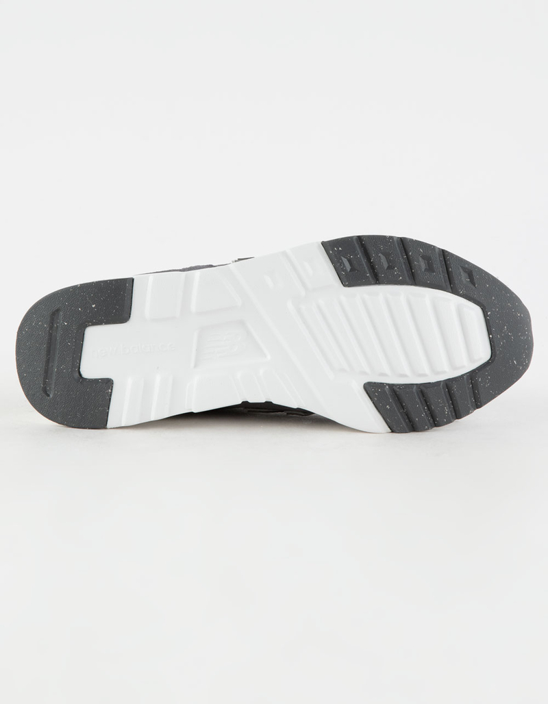 NEW BALANCE 997H Womens Shoes image number 2