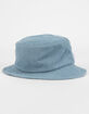 Denim Dayz Womens Bucket Hat image number 2