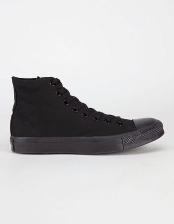 CONVERSE Chuck Taylor All Star High Top Shoes Primary Image