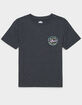 MAUI & SONS Original Boys Tee image number 2