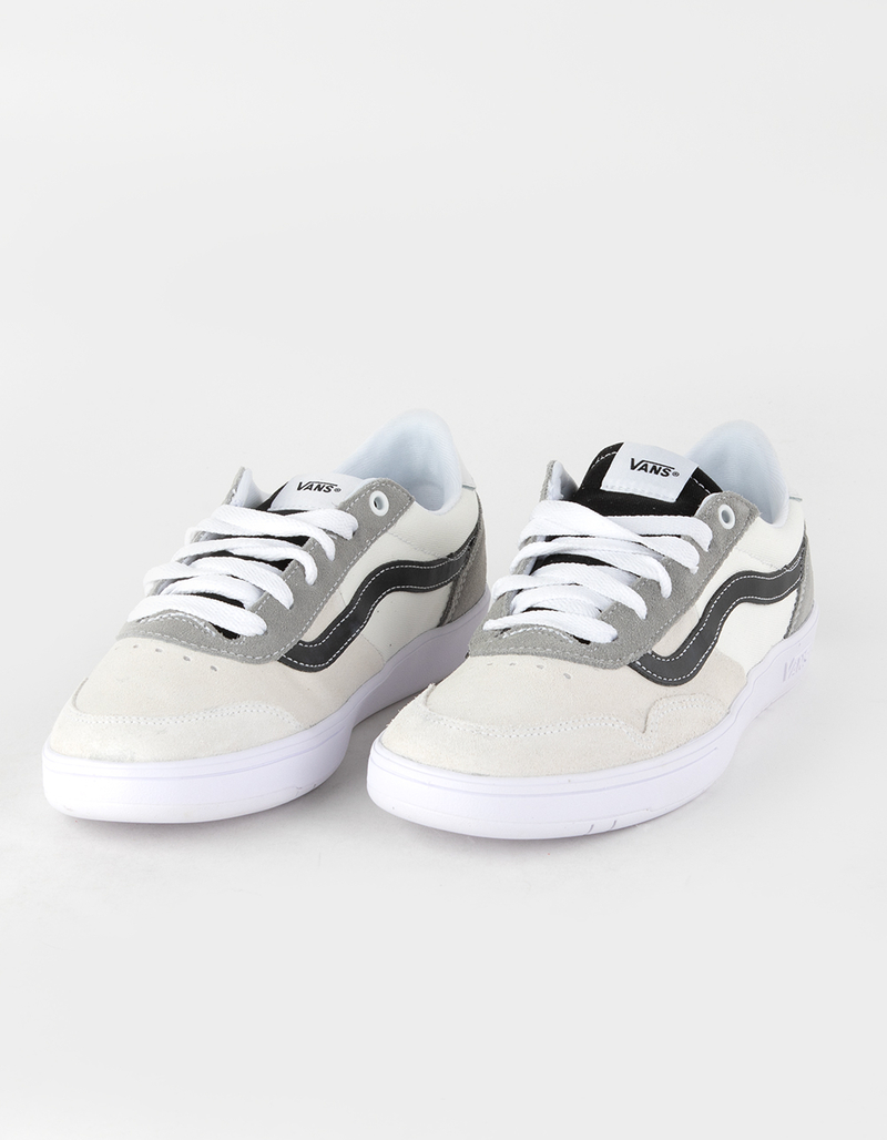 VANS Cruze Too CC Shoes image number 0