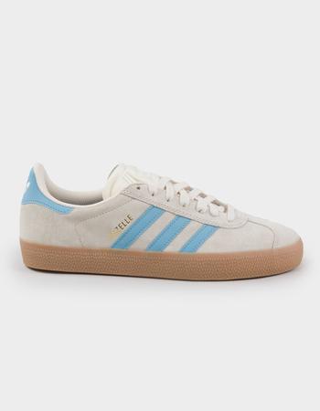 ADIDAS Gazelle ADV Shoes Primary Image