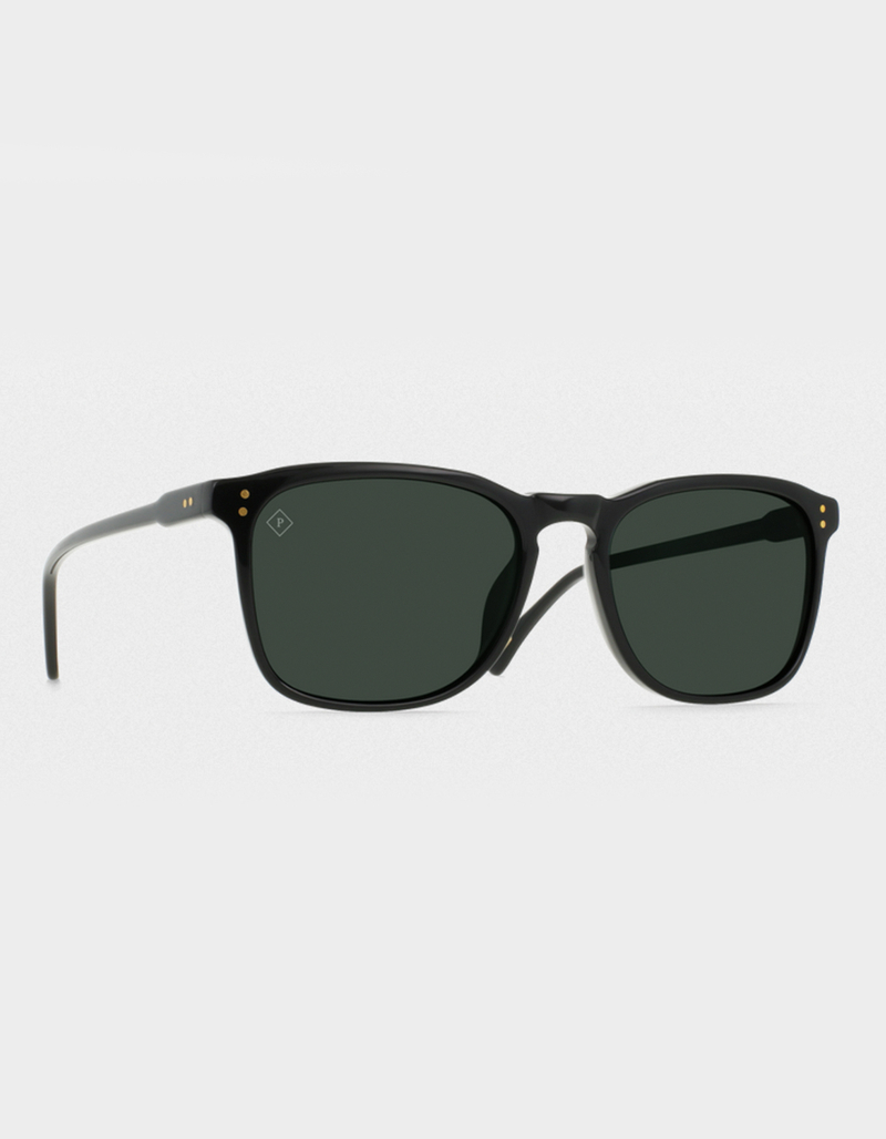 RAEN Wiley Polarized Sunglasses image number 0