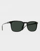 RAEN Wiley Polarized Sunglasses image number 1