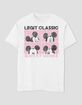 DISNEY Legit Classic Unisex Kids Tee image number 1