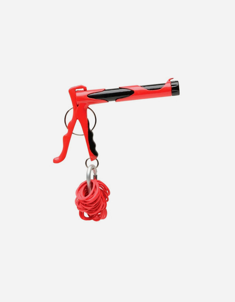 Rubber Band Shooter image number 1