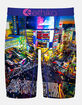 ETHIKA Shibuya Rush Staple Boys Boxer Briefs image number 1