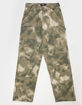 RSQ Mens Baggy Utility Pants image number 6