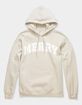 COLLEGIATE Merry Unisex Hoodie image number 1