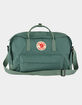 FJALLRAVEN K&aring;nken Weekender Duffle Bag image number 1