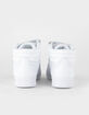 REEBOK Freestyle Hi Vintage Womens Shoes image number 4