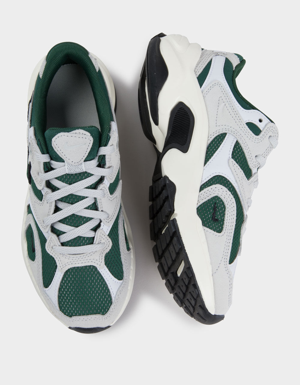 靴 W NIKE AL8 25cm Women's Nike AL8 Sneakers | Shoe Station