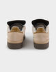 ADIDAS Busenitz Mens Shoes image number 4