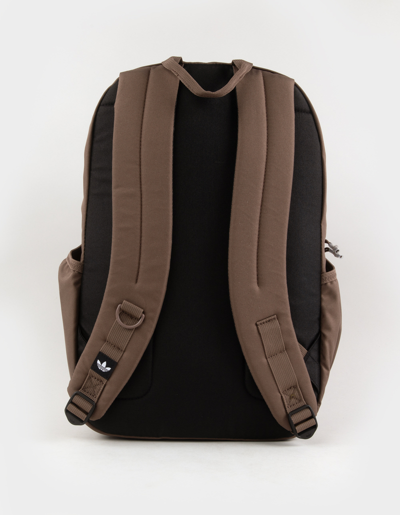 ADIDAS Originals Athletic Bungee Backpack image number 3