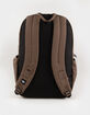 ADIDAS Originals Athletic Bungee Backpack image number 4