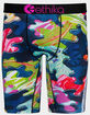 ETHIKA Trippy Silk Mens Boxer Briefs image number 1