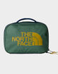 THE NORTH FACE Base Camp Voyager Toiletry Kit image number 1