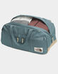 THE NORTH FACE Berkeley Small Duffle Bag image number 4
