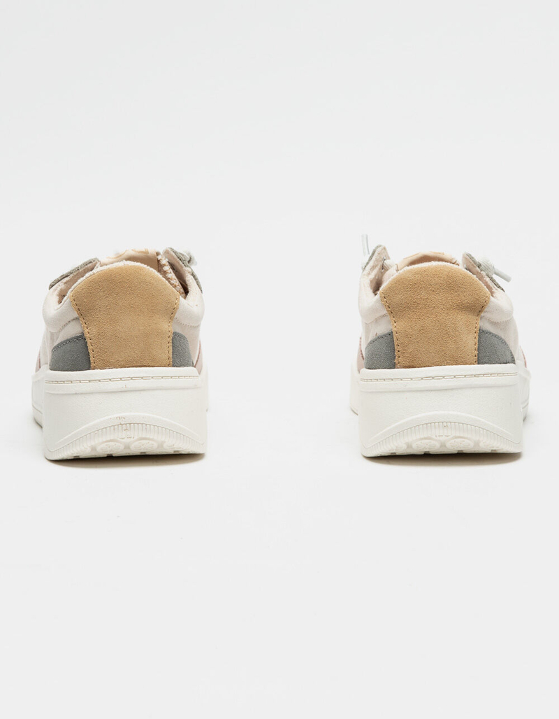 ROXY Harper Womens Shoes image number 3