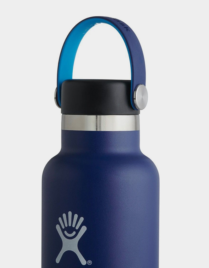 HYDRO FLASK Small Flex Strap Pack and Customizer image number 4
