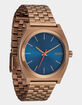NIXON Time Teller Watch image number 2