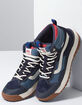 VANS Ultrarange EXO Hi MTE Mens Navy Shoes image number 4