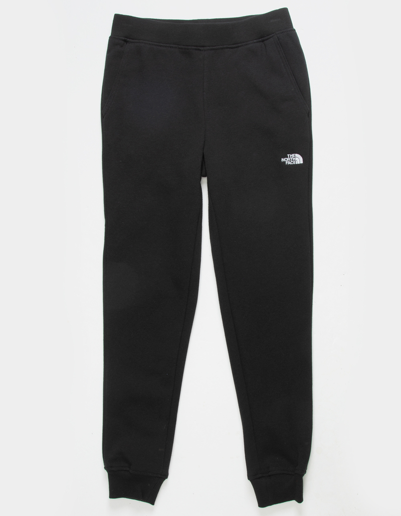 THE NORTH FACE Camp Girls Joggers image number 0