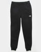 THE NORTH FACE Camp Girls Joggers image number 1