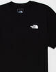 THE NORTH FACE Box NSE Mens Tee image number 3