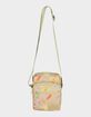 ROXY Current Mood Crossbody Bag image number 1