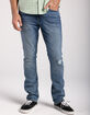 RSQ Mens Slim Jeans image number 1