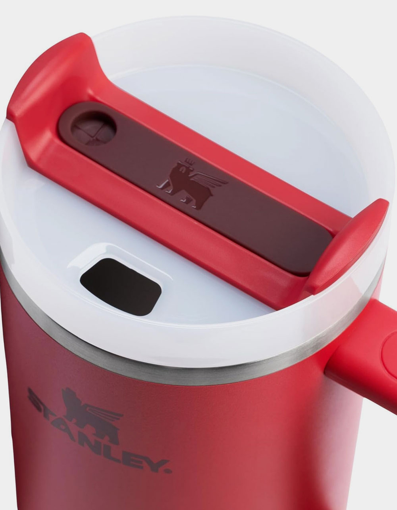 STANLEY 40 oz The Quencher H2.0 FlowState™ Tumbler image number 1