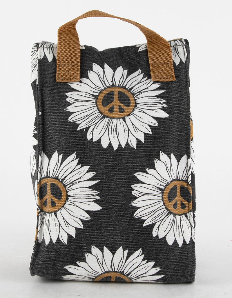 O'NEILL Picnic Lunch Tote image number 3