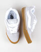 VANS Knu Skool Shoes image number 5