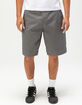 RSQ Mens Longer Chino Shorts image number 8