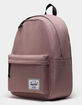 HERSCHEL SUPPLY CO. Classic XL Backpack image number 2