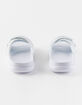 NIKE Asuna 2 Womens Slide Sandals image number 4