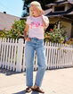 LEVI'S '94 Baggy Womens Jean - Riveting image number 1