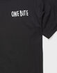 BARSTOOL SPORTS One Bite Mens Tee image number 4