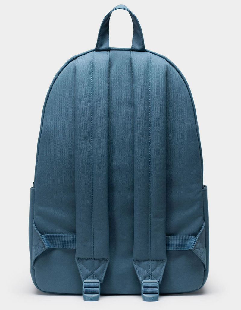 HERSCHEL SUPPLY CO. Classic XL Backpack image number 2