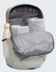 THE NORTH FACE Jester Backpack image number 3