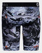ETHIKA Cash Talks Staple Mens Boxer Briefs image number 3