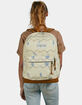 JANSPORT Right Pack Expression Moon Block Backpack image number 6