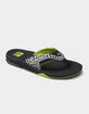 REEF Fanning Mens Sandals image number 1