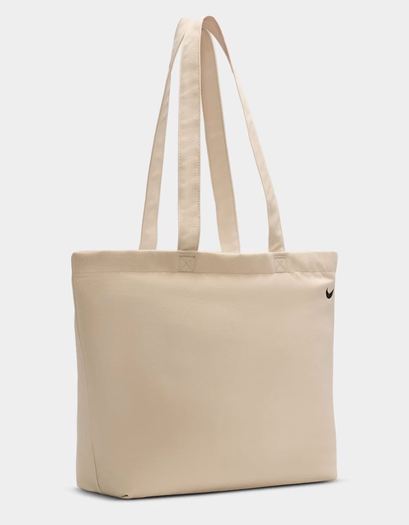 NIKE Heritage 2.0 Tote Bag image number 1