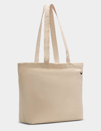 NIKE Heritage 2.0 Tote Bag Alternative Image