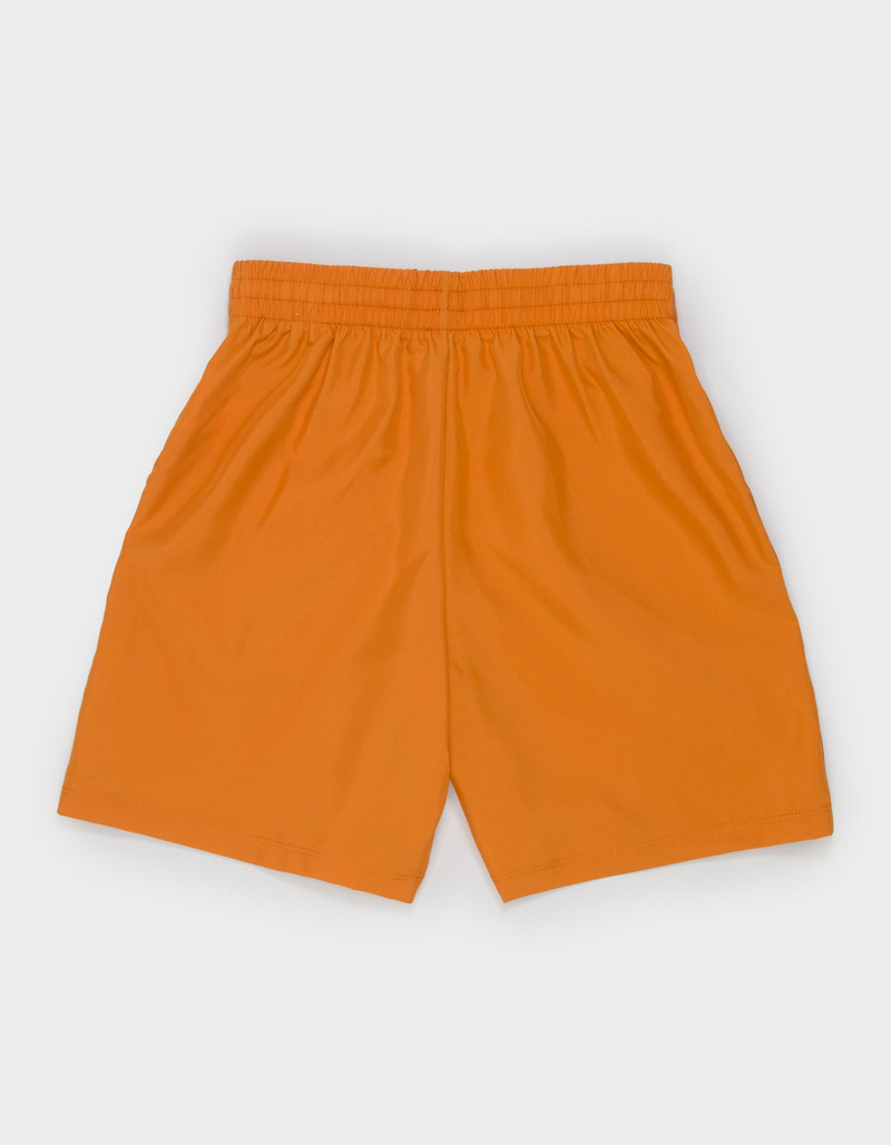NIKE Multi Dri-FIT Boys Training Shorts image number 1