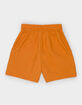 NIKE Multi Dri-FIT Boys Training Shorts image number 2