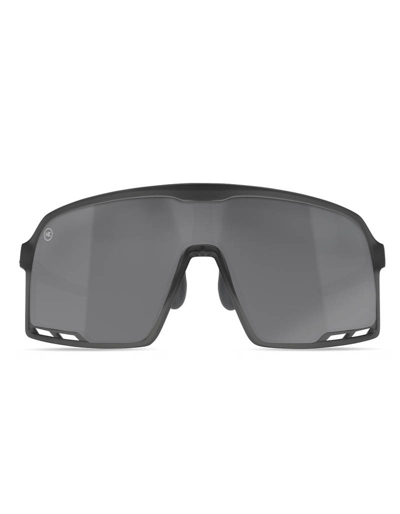 KNOCKAROUND Campeones Robotron 5000 Sunglasses image number 1