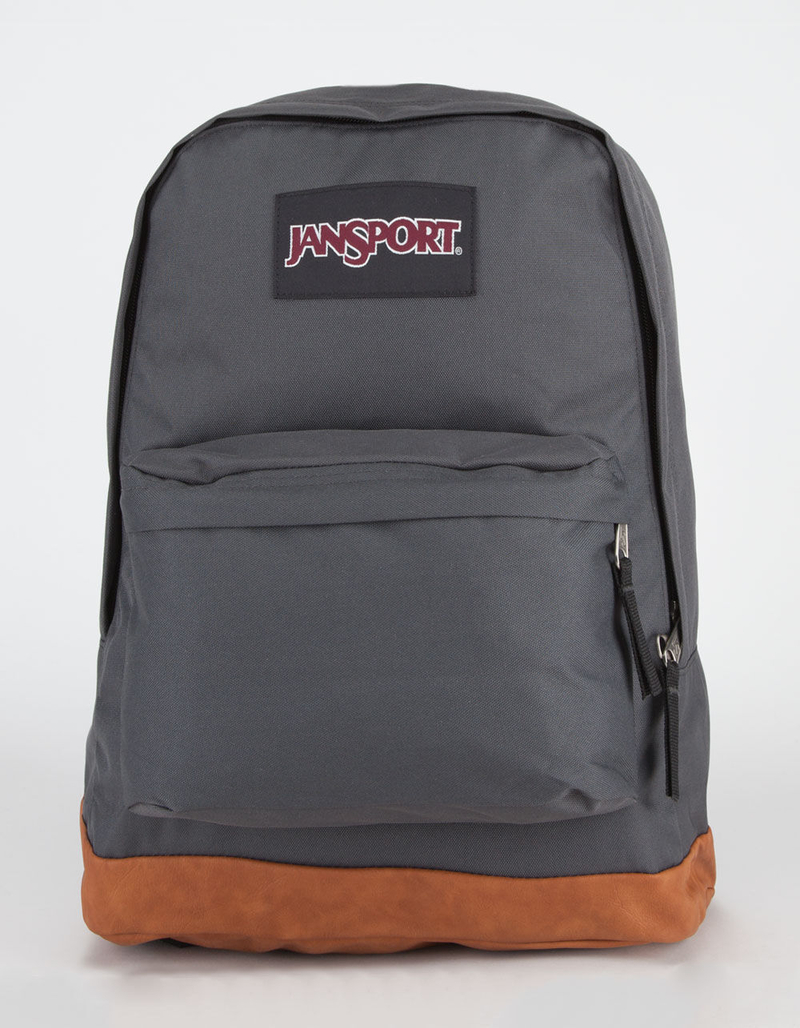 JANSPORT Clarkson Backpack image number 0
